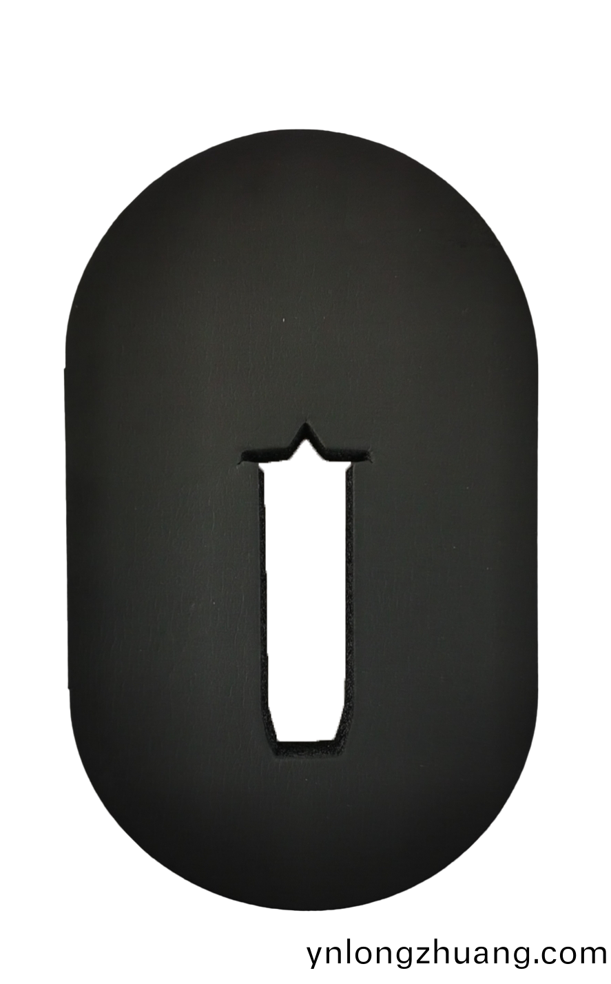 空調(diao)密(mi)封(feng)塞