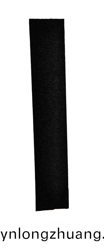 車(che)燈(deng)密封(feng)條(tiao)