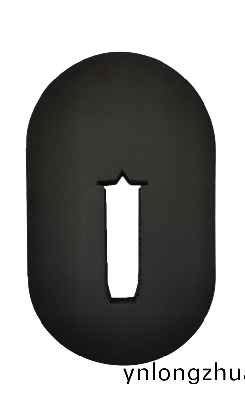 空調密(mi)封(feng)塞(sai)