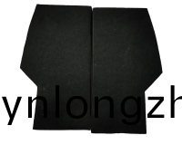 保險(xian)機(ji)支撐墊