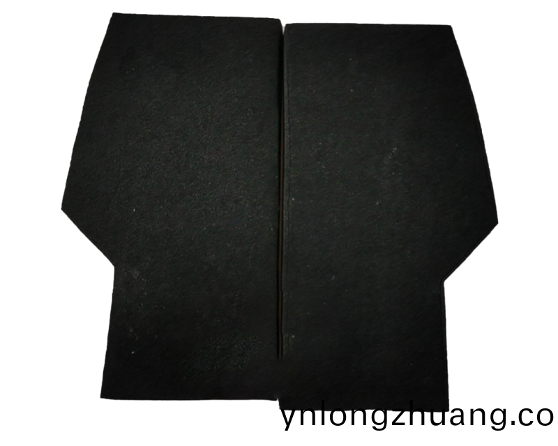 保(bao)險機支(zhi)撐墊(dian)